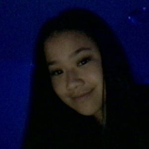 Meet your Posher, Patsy